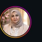 LOBISEN Academy profile photo